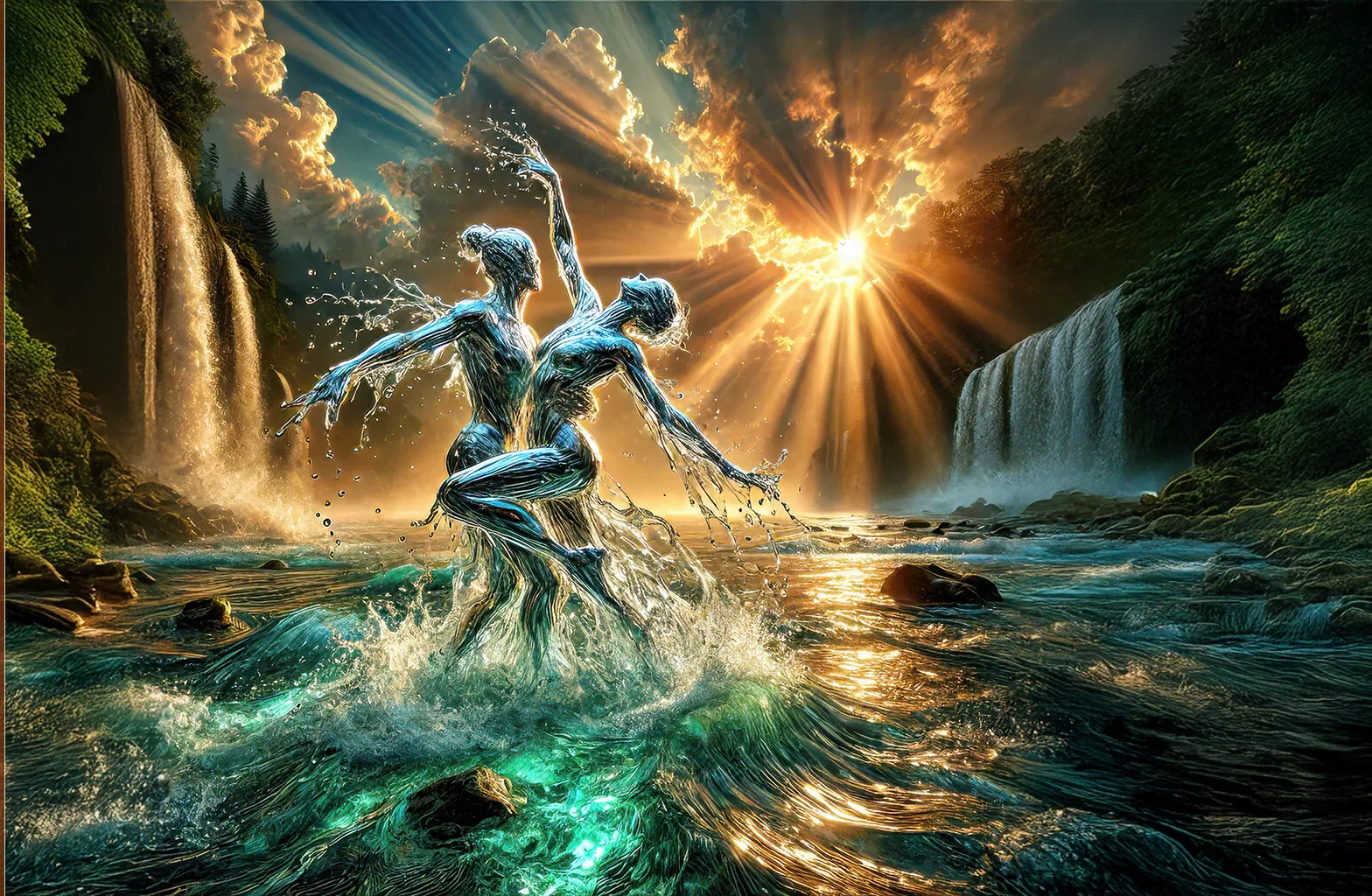 What Your Aura Reveals About Your Inner World (That You May Not Notice Yet) featured image 1